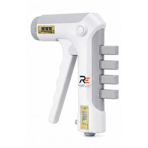 Heavy Duty Hand Grips Deliver Reliable Resistance Comfortable Use And Superior Grip Training Performance Adjustable Hand Grip - Product Image 6