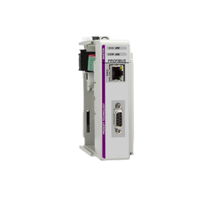 ไดรฟ์ AC สามเฟสสำหรับอุตสาหกรรม ACS800-01-0025-3 11kW 25A 380480V ระบบควบคุมเวกเตอร์แบบไร้เซนเซอร์ VFD - Product Image 3