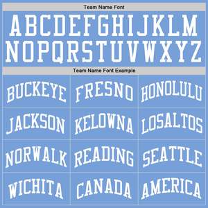 Camiseta de Baloncesto Personalizada, Transpirable, 100% Poliéster, Sin Mangas, Unisex, Fabricada por Antique Fashion - Product Image 4