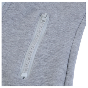 Sudaderas de Mujer de Alta Calidad Más Vendidas, Ropa Casual de Invierno a Precio Razonable, Tejido de Punto Estampado y Bordado - Product Image 5