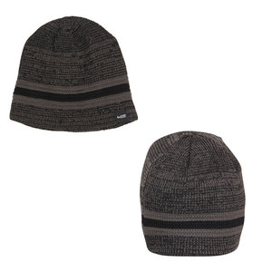 หมวกบีนนี่อะคริลิก 100% ปักโลโก้ตามสั่ง ขายส่ง หมวกบีนนี่ขายส่ง - Product Image 4