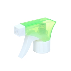 Bouchon de bouteille de shampooing-bouteille de déodorant-eau de toilette de cuisine-ustensiles à main en plastique-roues de chariot en plastique robustes - Product Image 2