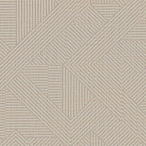 Un papier peint élégant fabriqué au Japon qui est parfait pour les chambres résidentielles, les salons et les salles d'étude. - Product Image 4