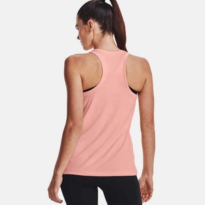 Breathable Active Wear Women Tank <b>Tops</b> 2026 Stylish Fitness Wear Women Tank <b>Tops</b> In Best Price - Product Image 2
