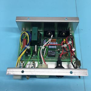 Alimentation électrique Fuji H5463A, EF41024-NCA, 20103, 150621 - Équipements et pièces semi-conductrices d'occasion fiables à l'échelle mondiale chez - Product Image 4