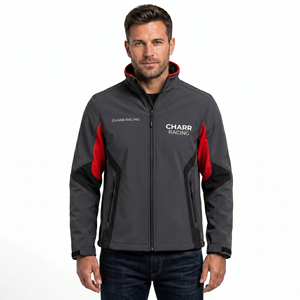 New High Quality <b>Racing</b> Motorcycle Soft shell <b>Jackets</b> Windproof Motorcycle auto <b>Racing</b> wear Softshell <b>Jacket</b> For Man - Product Image 2