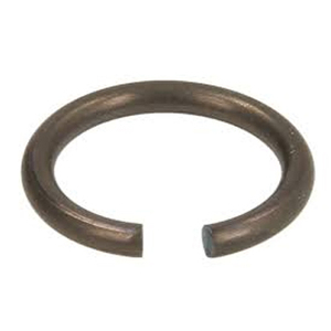 แหวนล็อคไกด์วาล์วสำหรับเครื่องยนต์ Deutz 01215500 รุ่น FL912 F3L912 F4L912 F6L912 912 913 รถขุด รถแทรกเตอร์ อะไหล่แท้ - Product Image 1