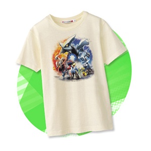 Camiseta de manga larga unisex, informal, de algodón, raglán, original, deportiva, esencial - Product Image 1