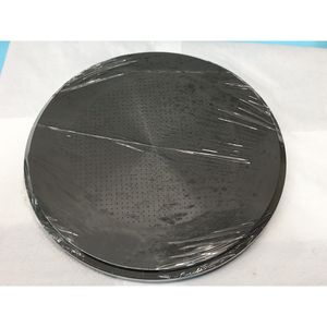 Lam 715-0725-001แคโทด anodized, อุปกรณ์เซมิคอนดักเตอร์มรดกระดับโลกที่126205เชื่อถือได้และชิ้นส่วน - Product Image 3