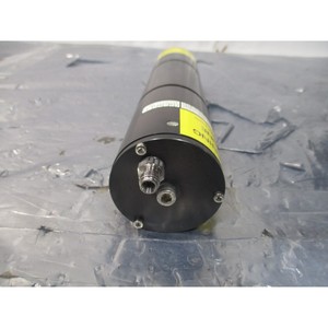 4022 454 1601 HBG LAMP HOUSING SUB ASSY HELIUM - อุปกรณ์และอะไหล่เซมิคอนดักเตอร์ระดับโลกที่เชื่อถือได้ - Product Image 6