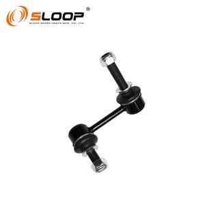 Barre stabilisatrice avant en L SL-T770L pour Lexus - Product Image 1