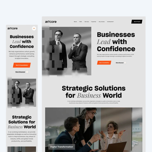 บริษัทผู้เชี่ยวชาญด้านการพัฒนาเว็บไซต์และแอปพลิเคชันในอินเดีย - Protolabz eServices - Product Image 5