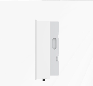 Inversores Solares en Oferta, Inversor Solis S6-EH1P K-L-PLUS 3KW 5KW 6KW <span class=keywords><strong>8KW</strong></span>, Inversor Solar Híbrido Industrial Solis - Product Image 4