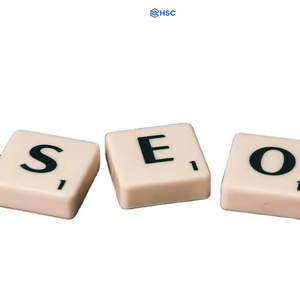 บริการ SEO มืออาชีพในราคาที่เข้าถึงได้สำหรับแพลตฟอร์ม B2B พร้อมการเชื่อมต่ออินเทอร์เน็ต รองรับตลอด 24 ชั่วโมงโดย Hindustan Soft - Product Image 3