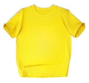 Camiseta Casual de Manga Corta con Cuello Redondo y Estampado Gráfico para Hombre FMF, Ecológica, Corte Regular, 95% Algodón + 5% Elastano, Vietnamita - Product Image 1