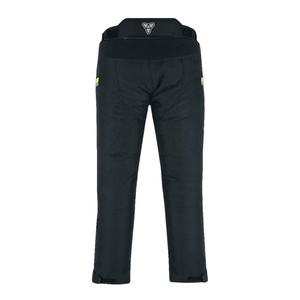 Pantalones de Motocross Transpirables y Resistentes al Viento de Secado Rápido para Hombre, Diseño Personalizado, Ropa Deportiva Cordura, Logotipo de Motocicleta Privada Personalizado, Nombre del Equipo - Product Image 2