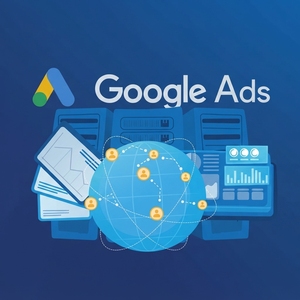 Servicios Profesionales de Expertos en Google Ads y Soluciones de Marketing Dirigido a los Motores de Búsqueda para Altas Conversiones - Product Image 6