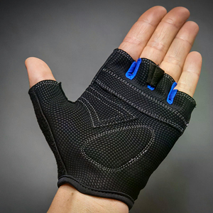 Gants de cyclisme respirants pour VTT, vente en gros en ligne, les plus vendus - Product Image 6