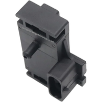 Pièces détachées automobiles Capteur de pression MAP 12223861 16040749 pour Pontiac Firebird 1981-1992 Firebird (FS87) 1992-2002 Renault Clio II