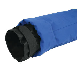 Veste de pêche unisexe imperméable et coupe-vent pour homme, fermeture éclair, motif uni, design à capuche, séchage rapide, respirante - Product Image 6