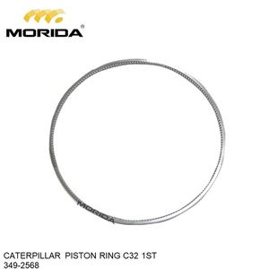 For 32 O246 5659-PITOfor for 32 - Product Image 2