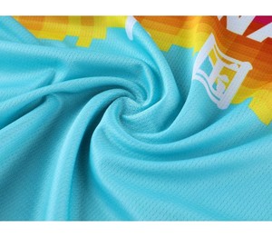 Nouveau produit : Maillot de basketball personnalisé de haute qualité pour adulte, coupe-vent, respirant, pour l'entraînement sportif d'automne, ensemble de ballons de sport. - Product Image 4