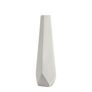 Florero Metálico Moderno de Diseño Minimalista, Florero Decorativo de Hierro para Sala de Estar, Dormitorio, Mesa, Elegante Pieza Decorativa para el Hogar - Product Image 5