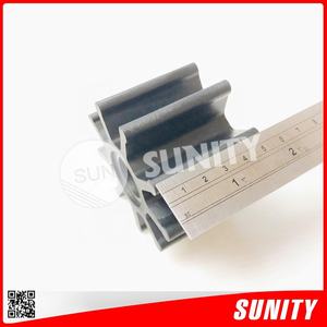 TAIWAN SUNITY haute qualité 005-0901 pour turbine de pompe DJ - Product Image 3