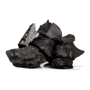 Charbon de tamarin pour griller la viande au barbecue, qui se cuisine rapidement et procure une chaleur intense pour des plats distinctifs et aromatiques. - Product Image 6