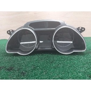 Paneles de Instrumentos Usados A5 8T0920931C - Product Image 1