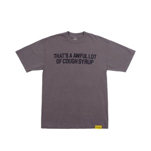 เสื้อยืดผู้ชายสไตล์วินเทจฟอกสีแบบแอซิดวอช ทรงใหญ่พิเศษ ไหล่ตก สตรีทแวร์ ผ้าฝ้าย 100% ระบายอากาศได้ดี สีชมพูสด - Product Image 4