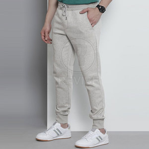 Top Selling Jogging <b>Trouser</b> Cotton Polyester Jogging <b>Trouser</b> Hot Arrival Jogging <b>Trouser</b> Causal Wear Jogging <b>Trouser</b> - Product Image 2