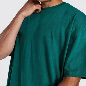 Ensemble short et t-shirt léger pour homme – Tenue décontractée d'été – Vente en gros - Product Image 3