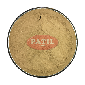 Extracto de Hoja de Mango en Polvo de Calidad Premium, Condimento Natural para Alimentos, Disponible en Pedidos al por Mayor - Product Image 2