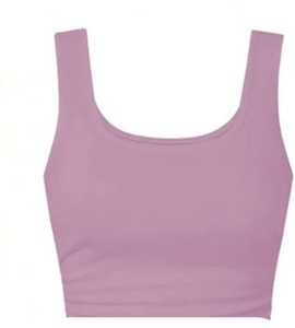 Débardeurs d'été confortables pour femmes, coupe ajustée, moulants, parfaits pour un usage quotidien décontracté, de haute qualité – Grande Vente - Product Image 4