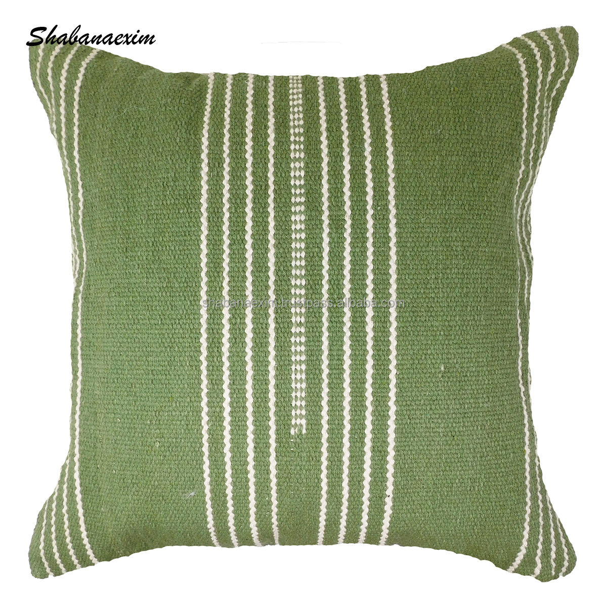 ตามใบสั่งซื้อ