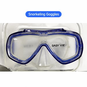 Spray Antivaho Easy View de 15 ml para Gafas de Natación, Máscaras de Buceo, Limpiador de Lentes - Product Image 4