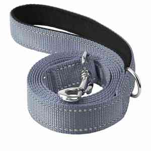 Petit grand harnais rétractable pour chien de voyage en plein air ceinture de sécurité de voiture pour chats camion animaux de compagnie voyage sûr ceinture d'attache pour animaux de compagnie harnais pour animaux de compagnie - Product Image 2