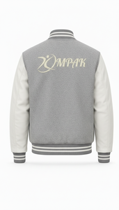 Sustainable Winter Hooded Sports Quilted Lining Letters Wholesale Clothing Professional American Style Front Logo Unisex - Product Image 6