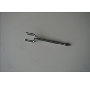 Customize Size CNC High Quality New Top <b>Machining</b> With Other <b>Machining</b> <b>Services</b> Type OEM/ODM Fabrication <b>Machining</b> <b>Services</b> - Product Image 3