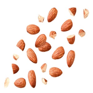 Amandes directement du fabricant - Product Image 3