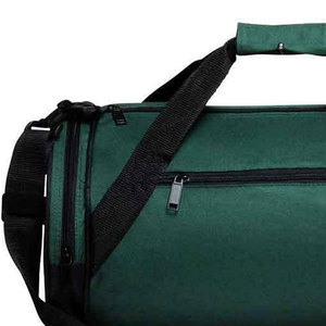 Sacs de sport légers en gros, vente chaude, prix bas, sacs de sport 2026, design unique, sacs de sport couleur personnalisée - Product Image 6