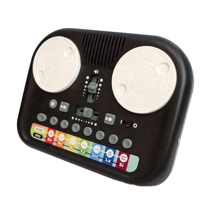 Deleita a los más pequeños con juguetes de DJ para niños de - Main Image