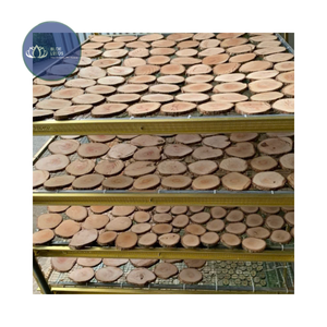 Los Más Vendidos: Posavasos de Madera Ecológicos y Sostenibles Glory con Asa, Forma Pulida, para Escritorio de Oficina - Product Image 3