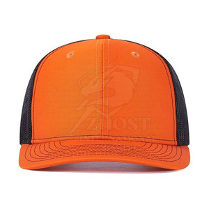 Casquette de sport respirante en maille douce, anti-transpiration, idéale pour la gym et l'entraînement - Product Image 2