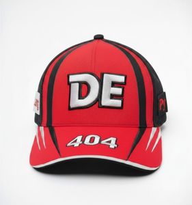 Gorra de béisbol de algodón sin estructura, estilo dad hat de 6 paneles, hecha en Indonesia, para uso diario, unisex, deportiva, de ajuste casual. - Product Image 1