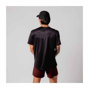 Colour And Size Options Comfortable Daily Wear Custom Logo Embroidery Lightweight <b>Baseball</b> Hat <b>Cap</b> For <b>Men</b> And Women - Product Image 6