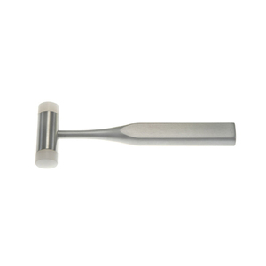 Top Manufacturer's Customized <b>Veterinary</b> <b>Instruments</b> High Quality Mallet Bone Stainless Steel Manual Power Source Private Label - Product Image 3