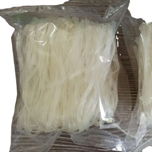 Fideos secos de Vietnam, fideos de arroz sin gluten - Product Image 4