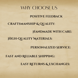 Handmade 18K Gold-Plated <b>Adjustable</b> Brass Bohemian Bezel Setting Ring Natural Peach Druzy <b>Square</b> Gemstone Statement Jewelry for - Product Image 5